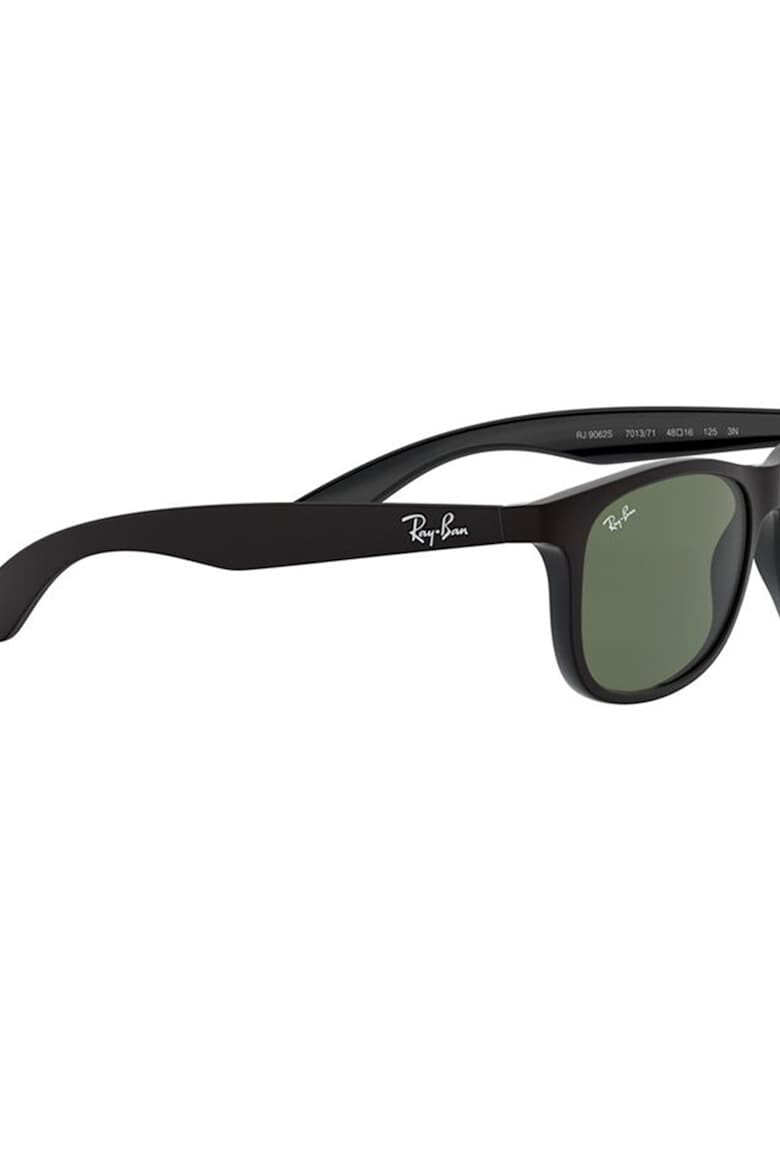 Ray-Ban Ochelari de soare patrati - Pled.ro