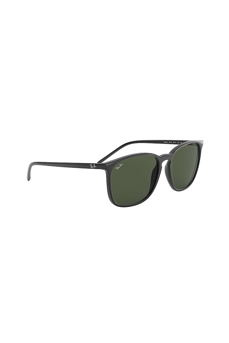 Ray-Ban Ochelari de soare patrati - Pled.ro