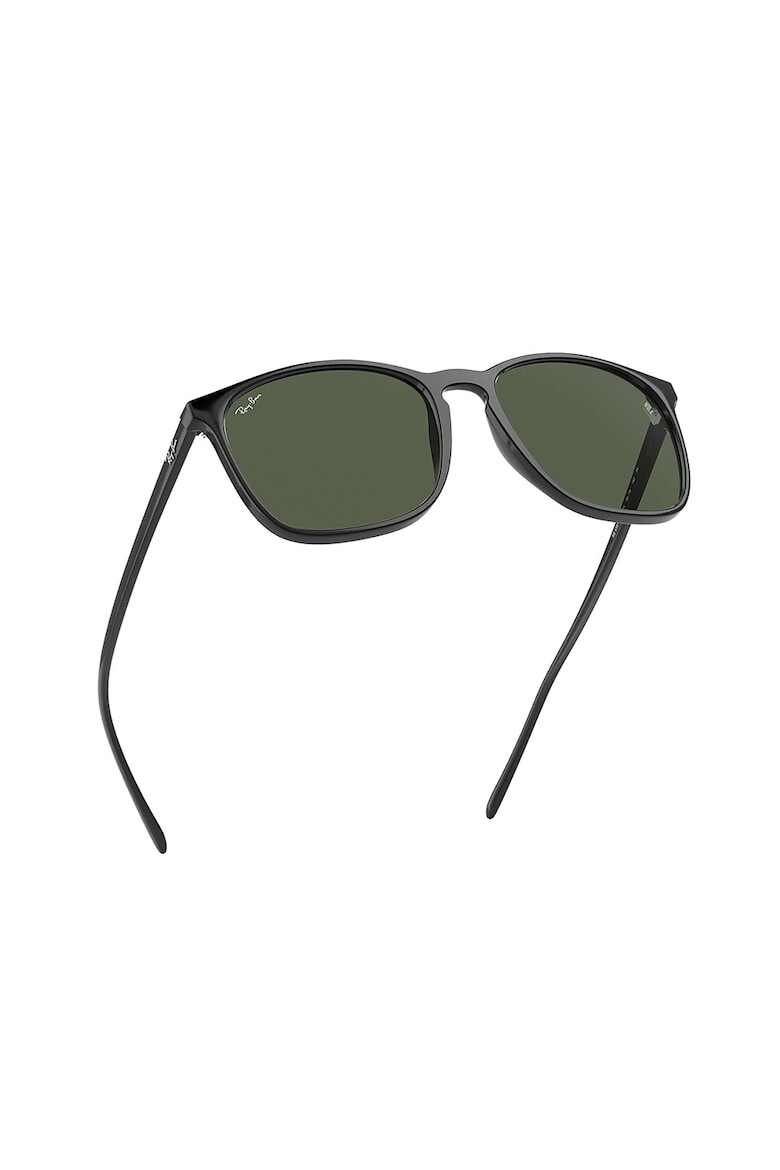 Ray-Ban Ochelari de soare patrati - Pled.ro