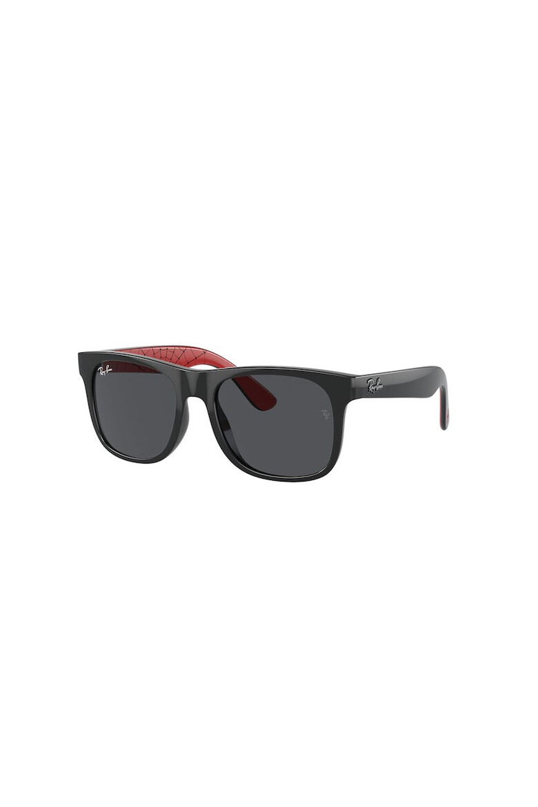 Ray-Ban Ochelari de soare patrati Justin - Pled.ro