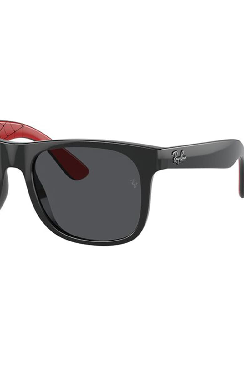 Ray-Ban Ochelari de soare patrati Justin - Pled.ro