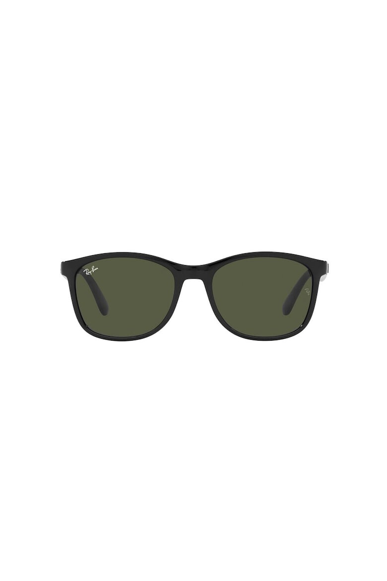 Ray-Ban Ochelari de soare patrati unisex - Pled.ro