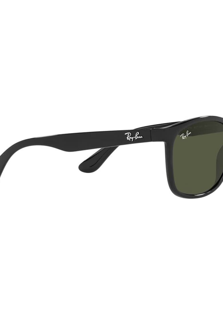 Ray-Ban Ochelari de soare patrati unisex - Pled.ro