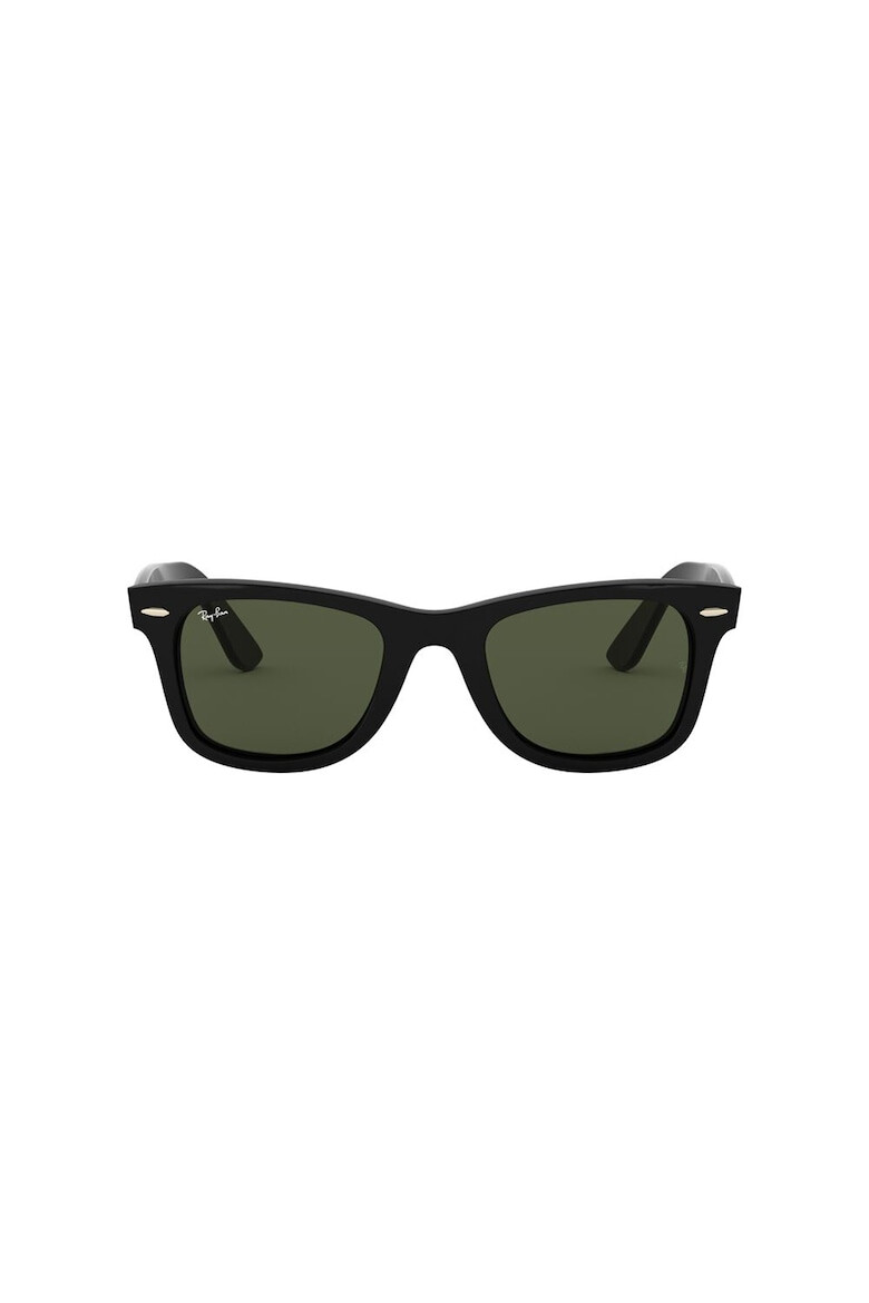 Ray-Ban Ochelari de soare patrati unisex - Pled.ro