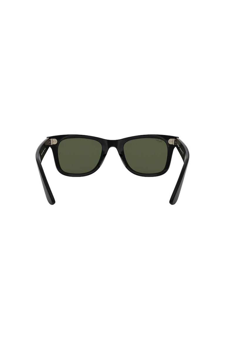 Ray-Ban Ochelari de soare patrati unisex - Pled.ro