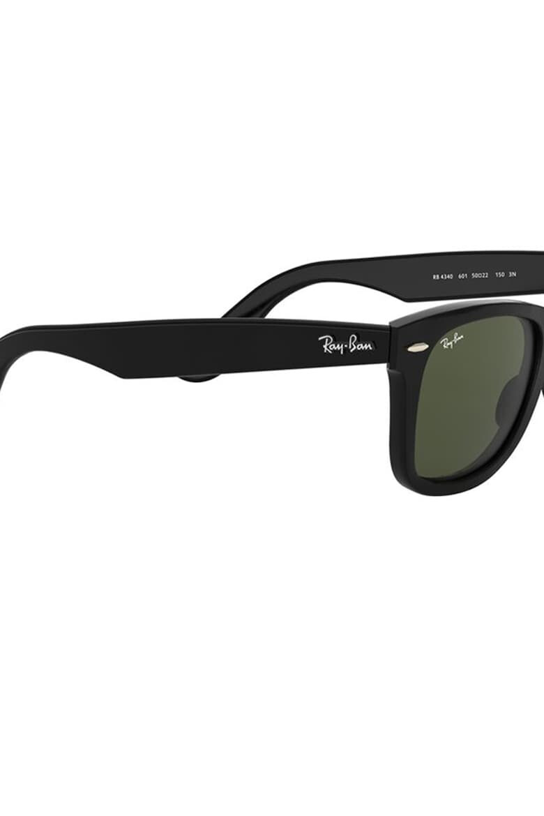 Ray-Ban Ochelari de soare patrati unisex - Pled.ro