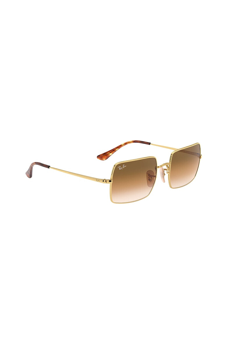 Ray-Ban Ochelari de soare patrati unisex - Pled.ro