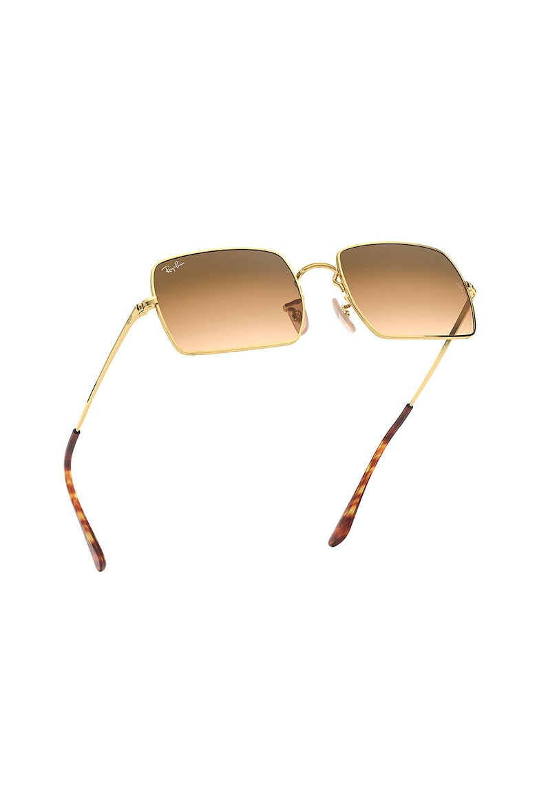 Ray-Ban Ochelari de soare patrati unisex - Pled.ro