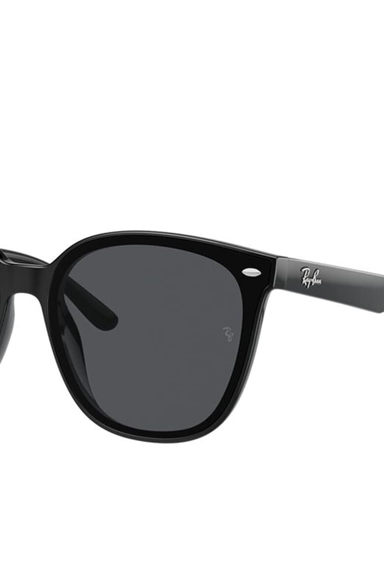 Ray-Ban Ochelari de soare patrati unisex - Pled.ro