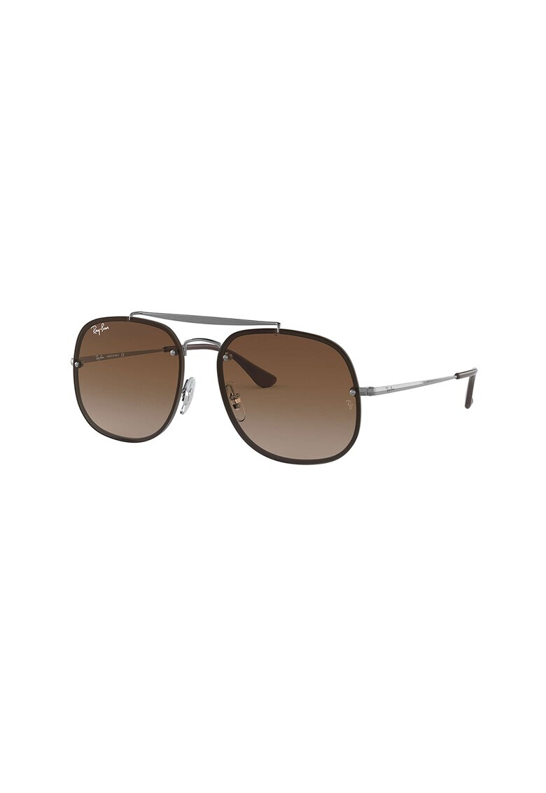 Ray-Ban Ochelari de soare pilot unisex - Pled.ro