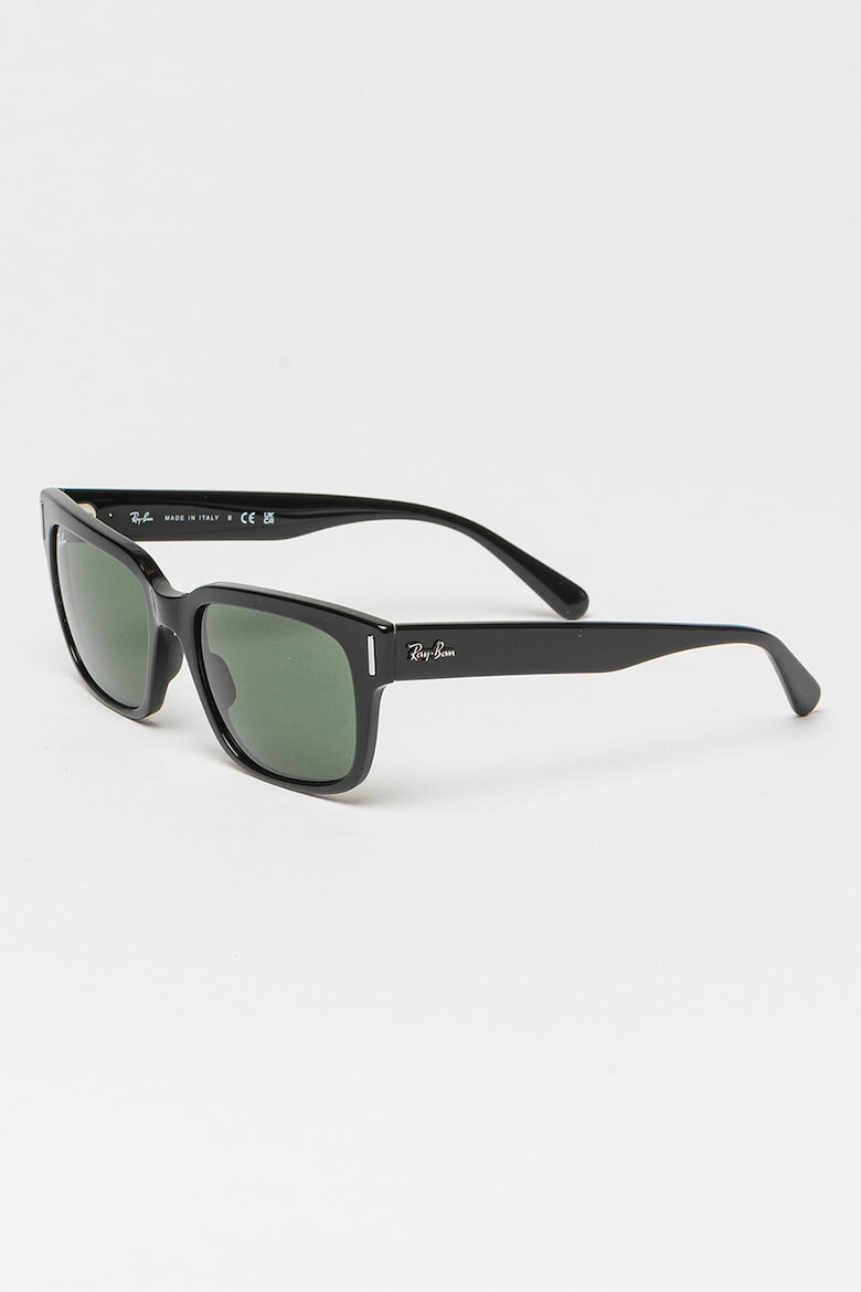 Ray-Ban Ochelari de soare wayfarer Jeffrey - Pled.ro