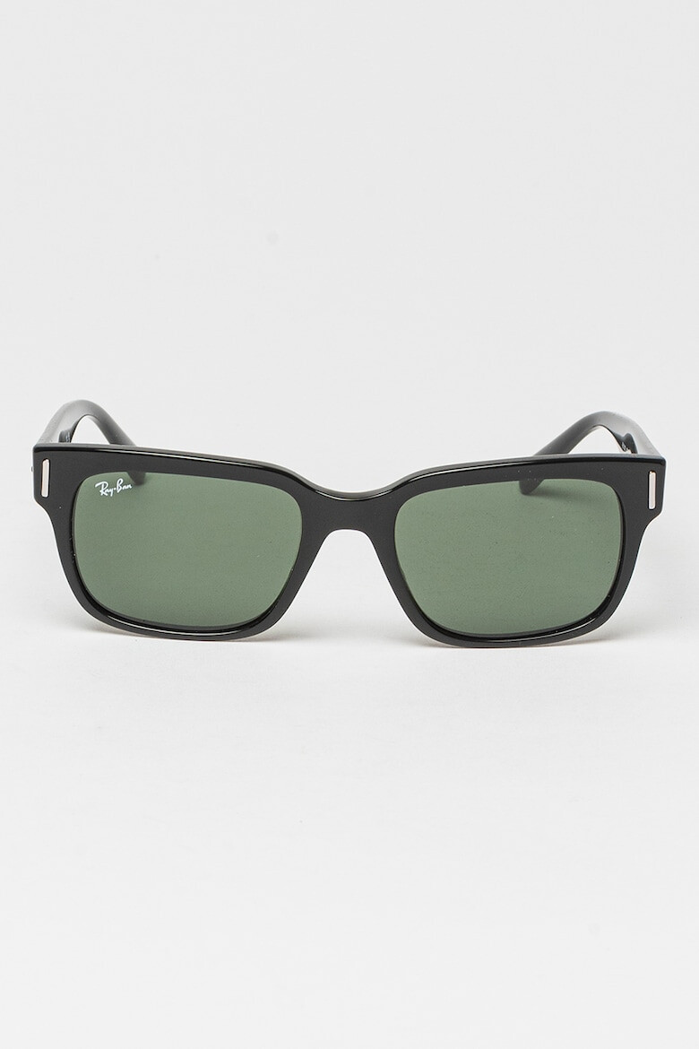 Ray-Ban Ochelari de soare wayfarer Jeffrey - Pled.ro