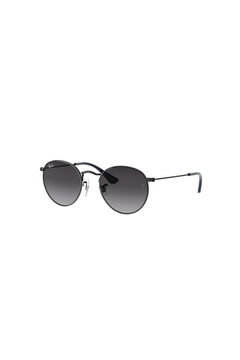 Ray-Ban Ochelari de soare rotunzi - Pled.ro