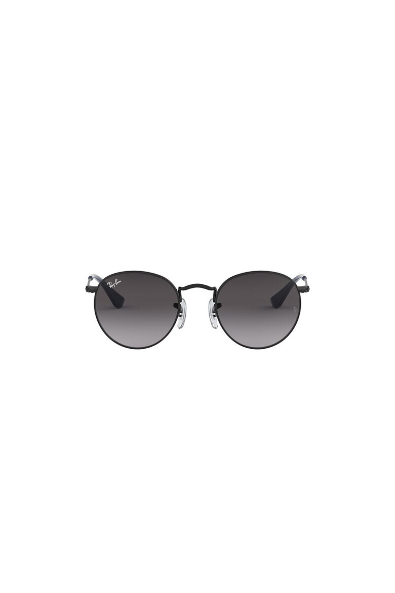 Ray-Ban Ochelari de soare rotunzi - Pled.ro