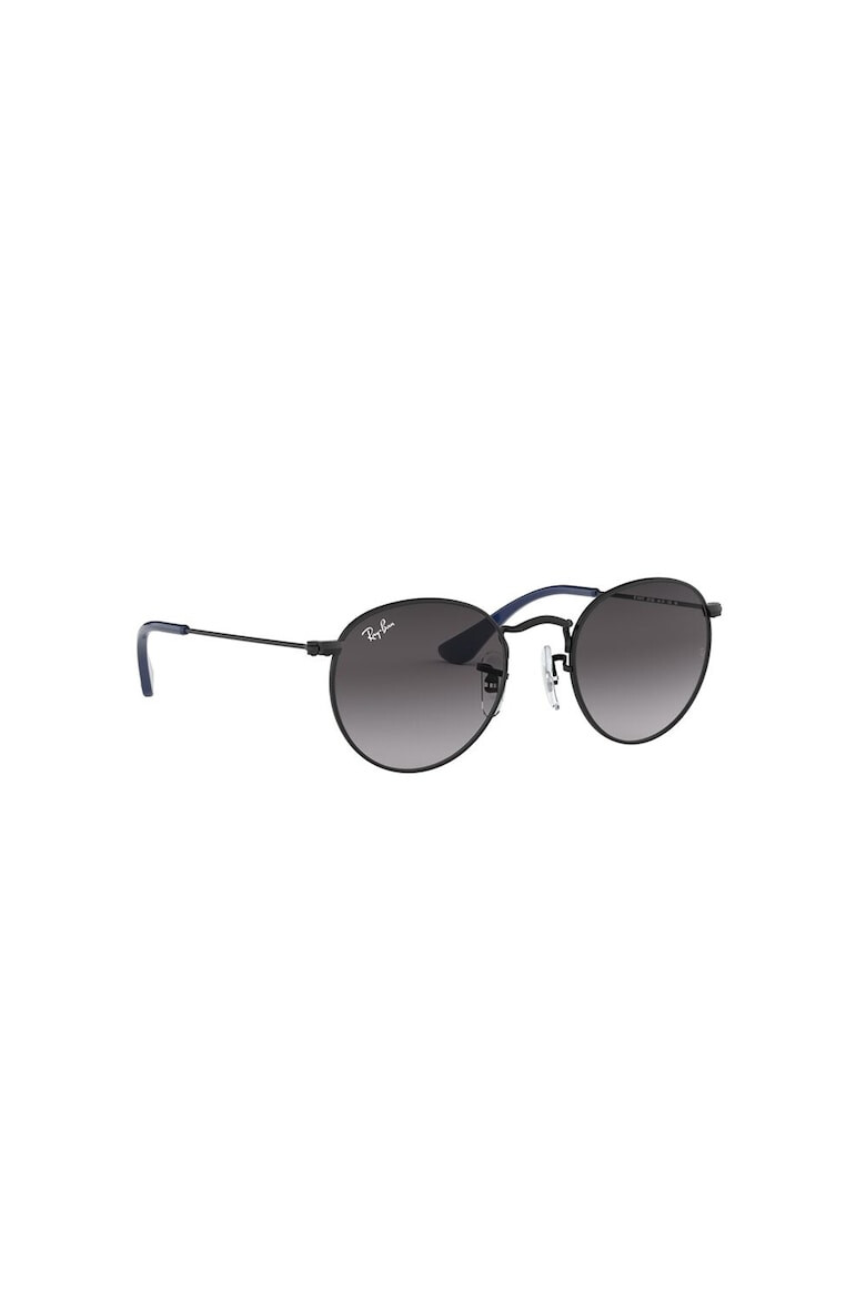 Ray-Ban Ochelari de soare rotunzi - Pled.ro