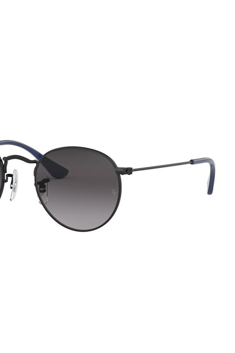 Ray-Ban Ochelari de soare rotunzi - Pled.ro