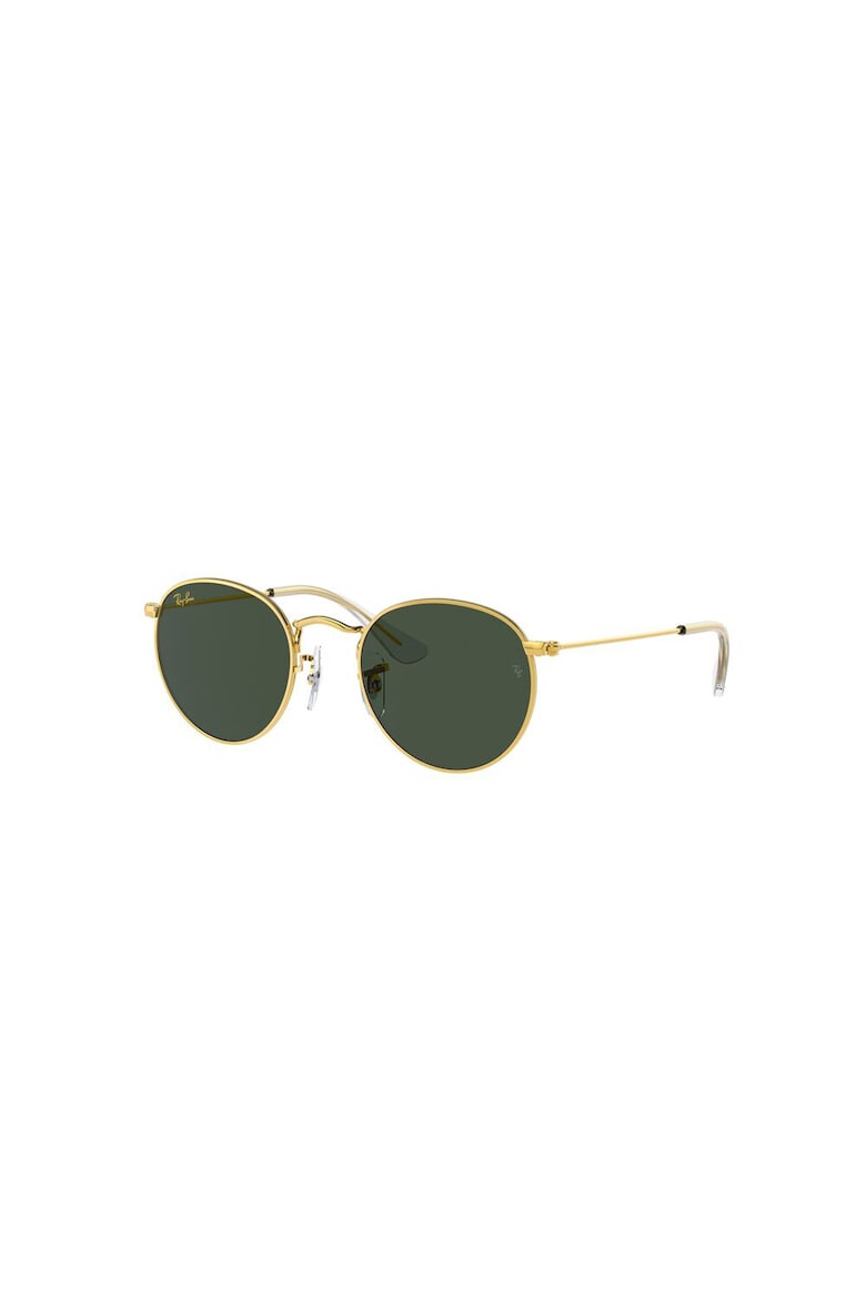 Ray-Ban Ochelari de soare rotunzi - Pled.ro