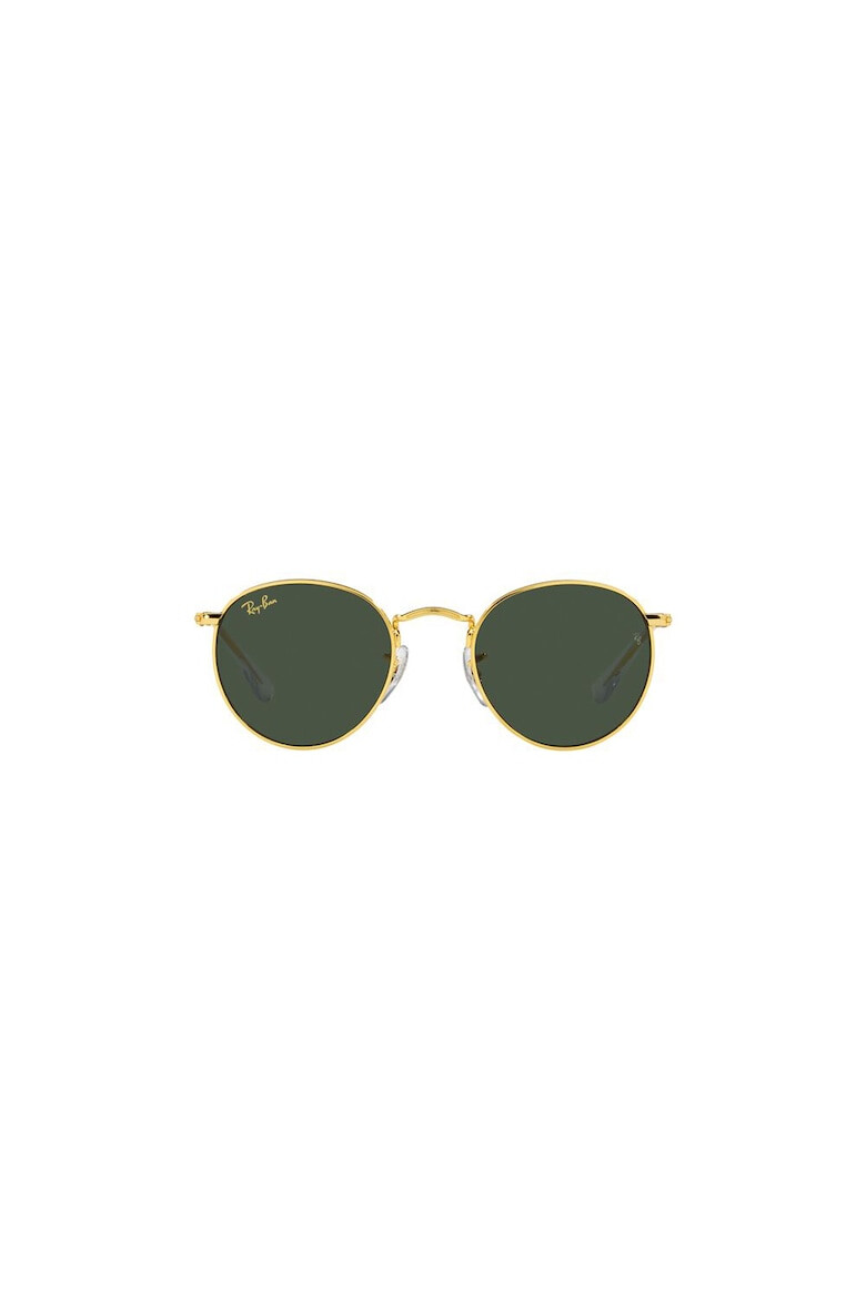 Ray-Ban Ochelari de soare rotunzi - Pled.ro