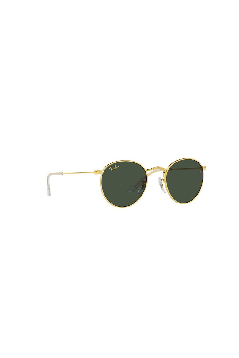 Ray-Ban Ochelari de soare rotunzi - Pled.ro