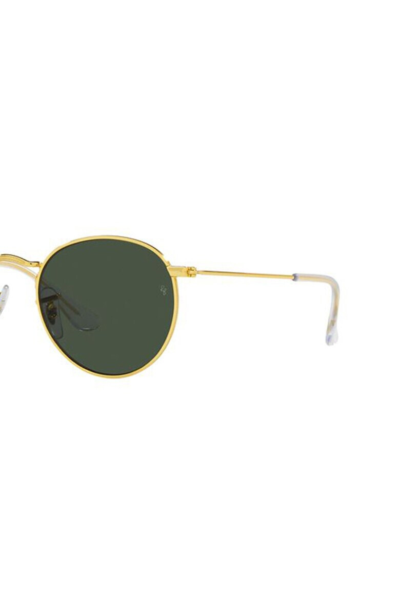 Ray-Ban Ochelari de soare rotunzi - Pled.ro