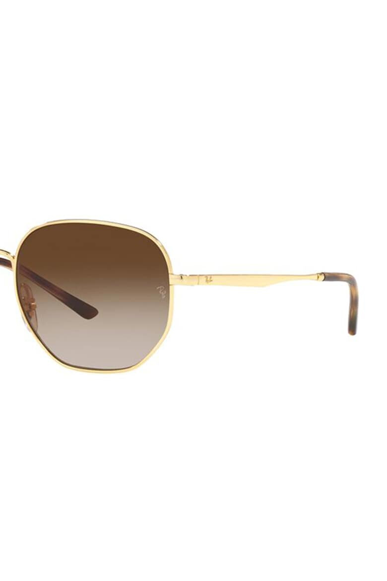 Ray-Ban Ochelari de soare unisex cu lentile in degrade - Pled.ro