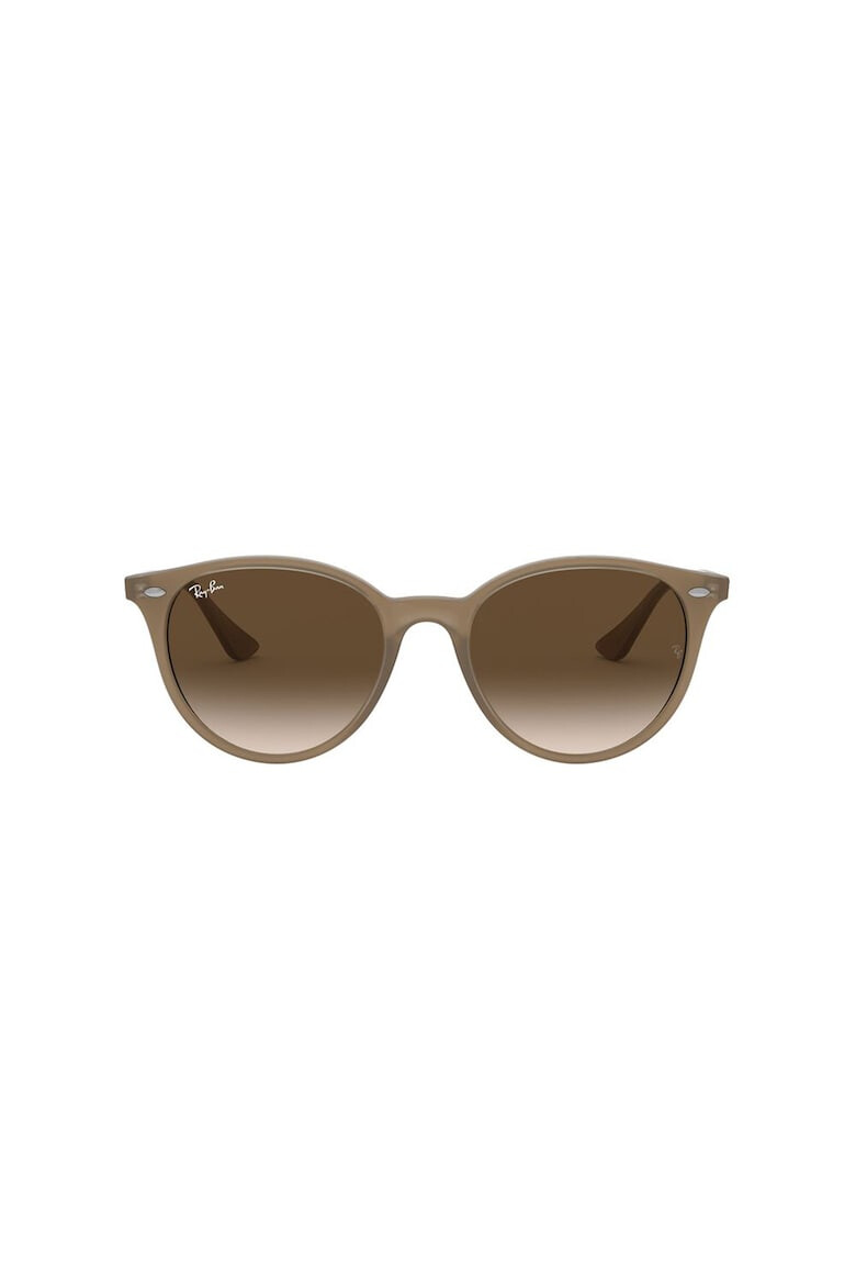 Ray-Ban Ochelari de soare unisex cu lentile in degrade - Pled.ro