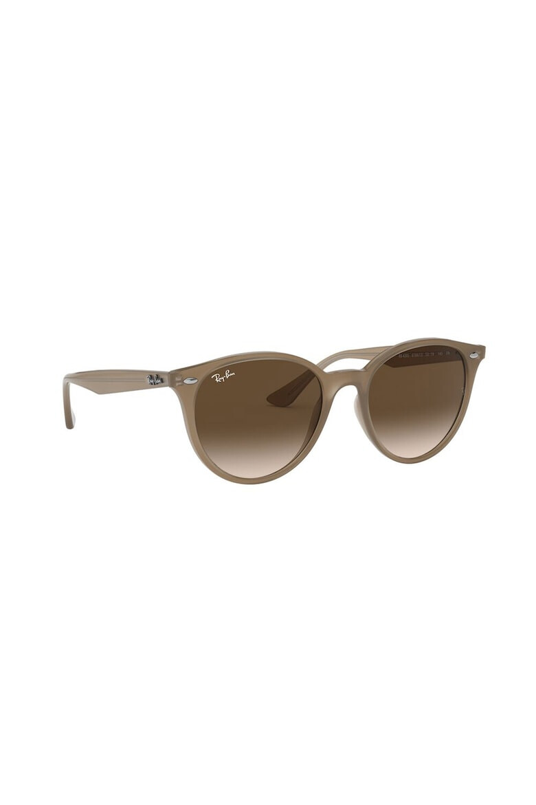 Ray-Ban Ochelari de soare unisex cu lentile in degrade - Pled.ro