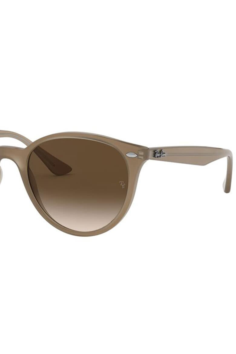 Ray-Ban Ochelari de soare unisex cu lentile in degrade - Pled.ro