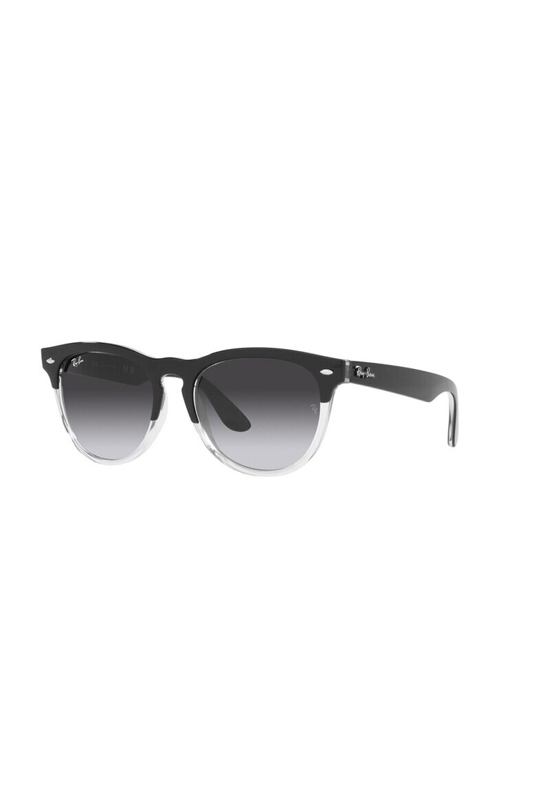 Ray-Ban Ochelari de soare unisex cu lentile in degrade - Pled.ro