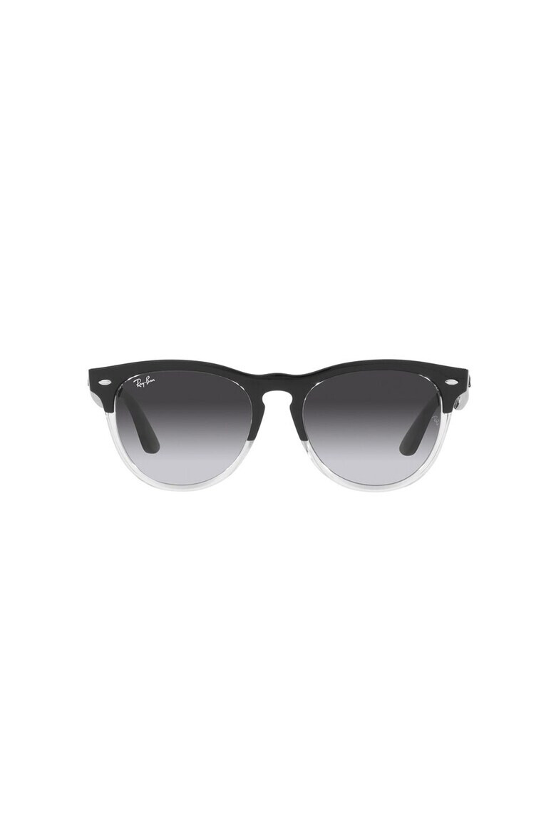 Ray-Ban Ochelari de soare unisex cu lentile in degrade - Pled.ro