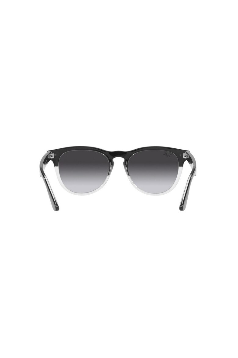 Ray-Ban Ochelari de soare unisex cu lentile in degrade - Pled.ro