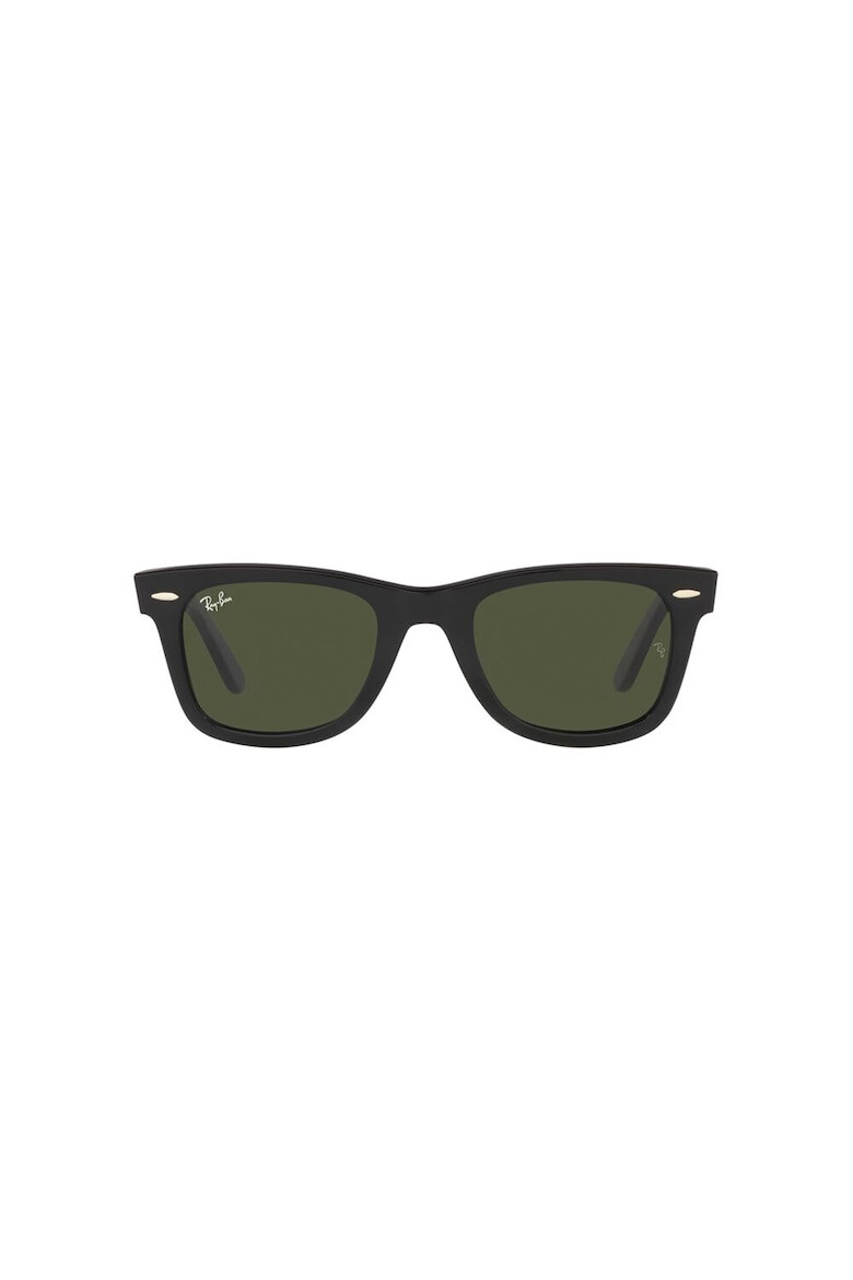 Ray-Ban Ochelari de soare unisex cu logo - Pled.ro