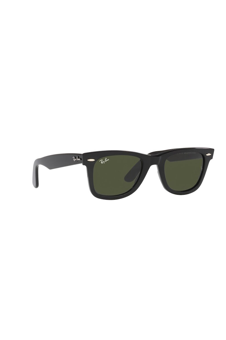 Ray-Ban Ochelari de soare unisex cu logo - Pled.ro