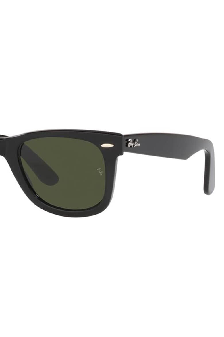 Ray-Ban Ochelari de soare unisex cu logo - Pled.ro