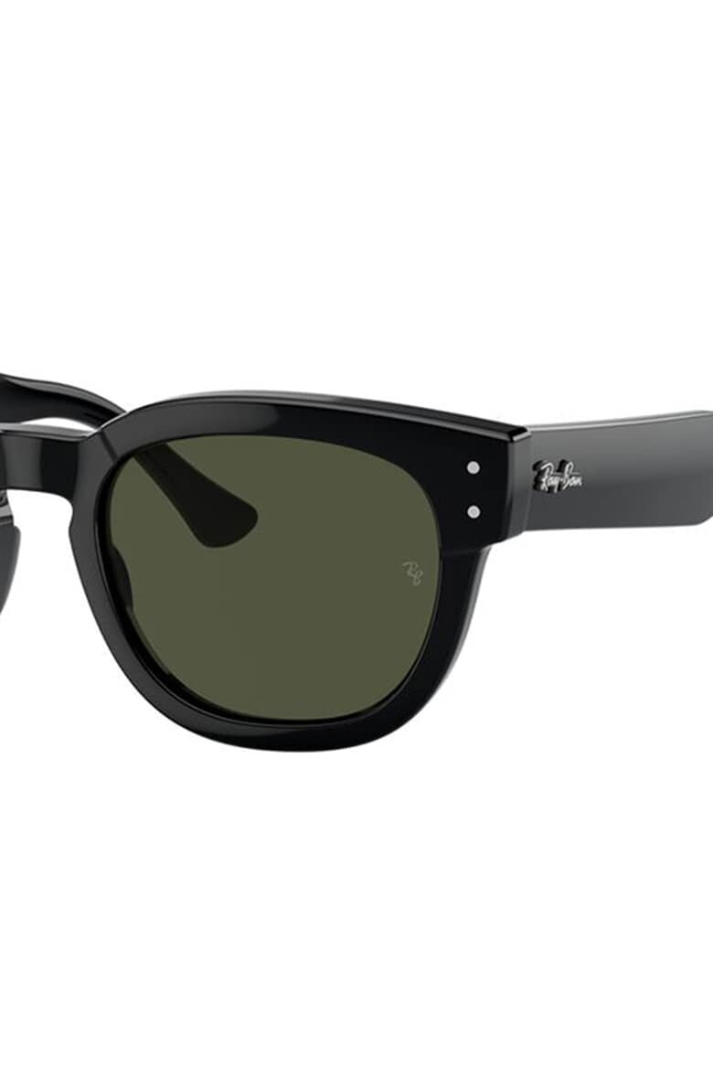 Ray-Ban Ochelari de soare unisex cu logo - Pled.ro