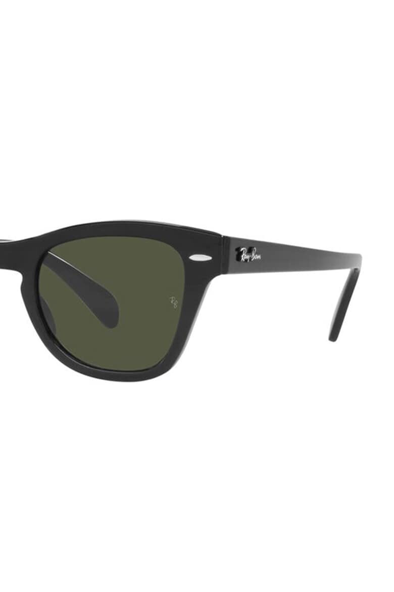 Ray-Ban Ochelari de soare unisex cu logo - Pled.ro