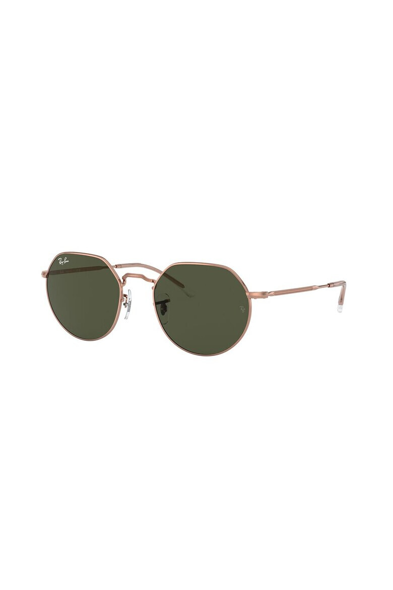 Ray-Ban Ochelari de soare unisex Jack - Pled.ro