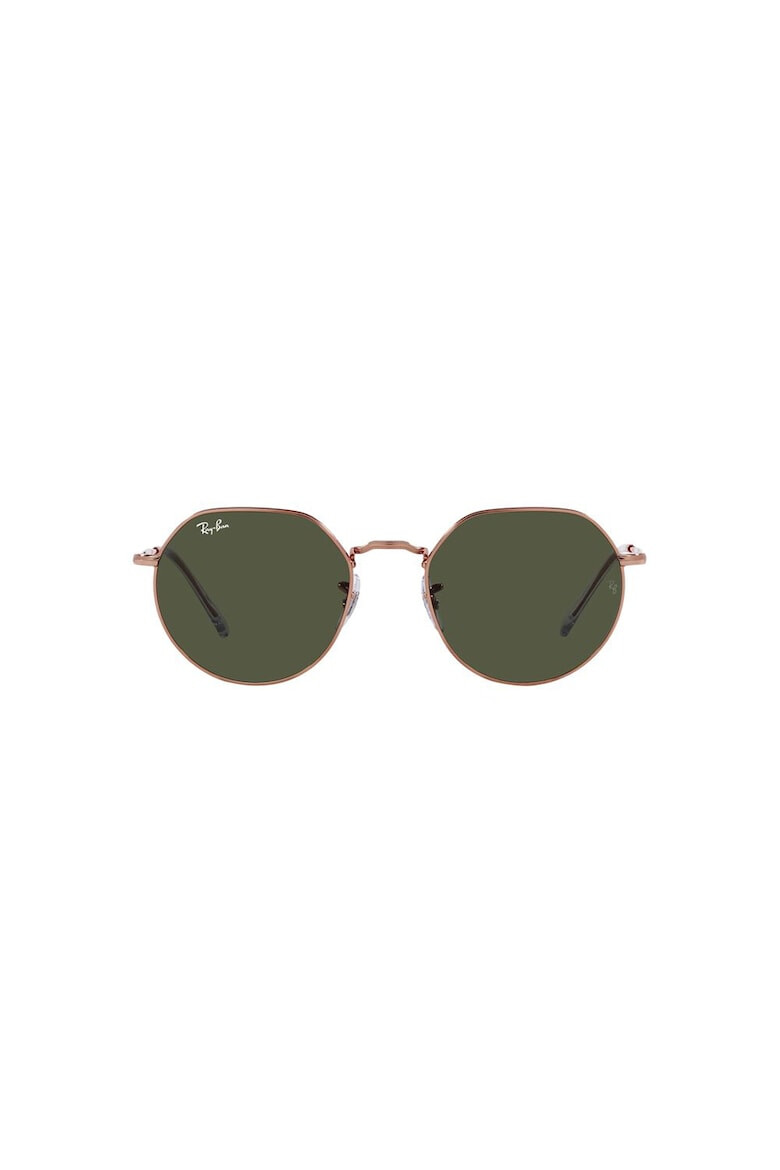 Ray-Ban Ochelari de soare unisex Jack - Pled.ro