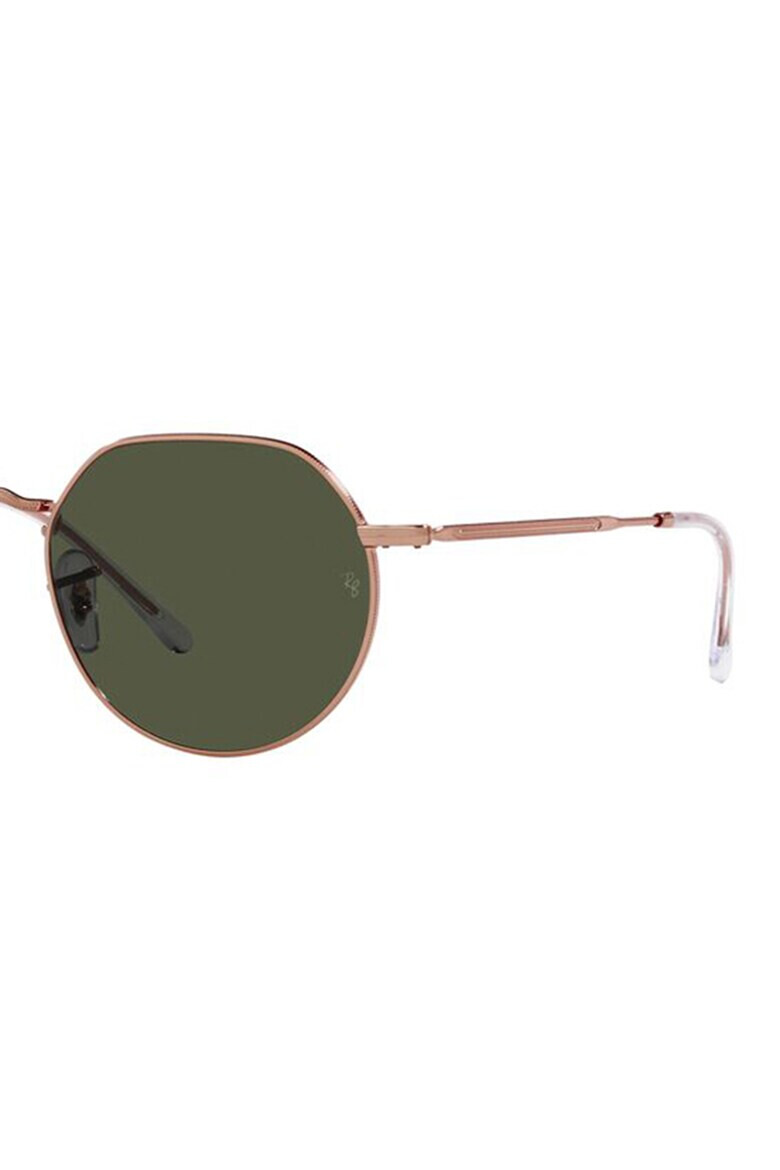 Ray-Ban Ochelari de soare unisex Jack - Pled.ro