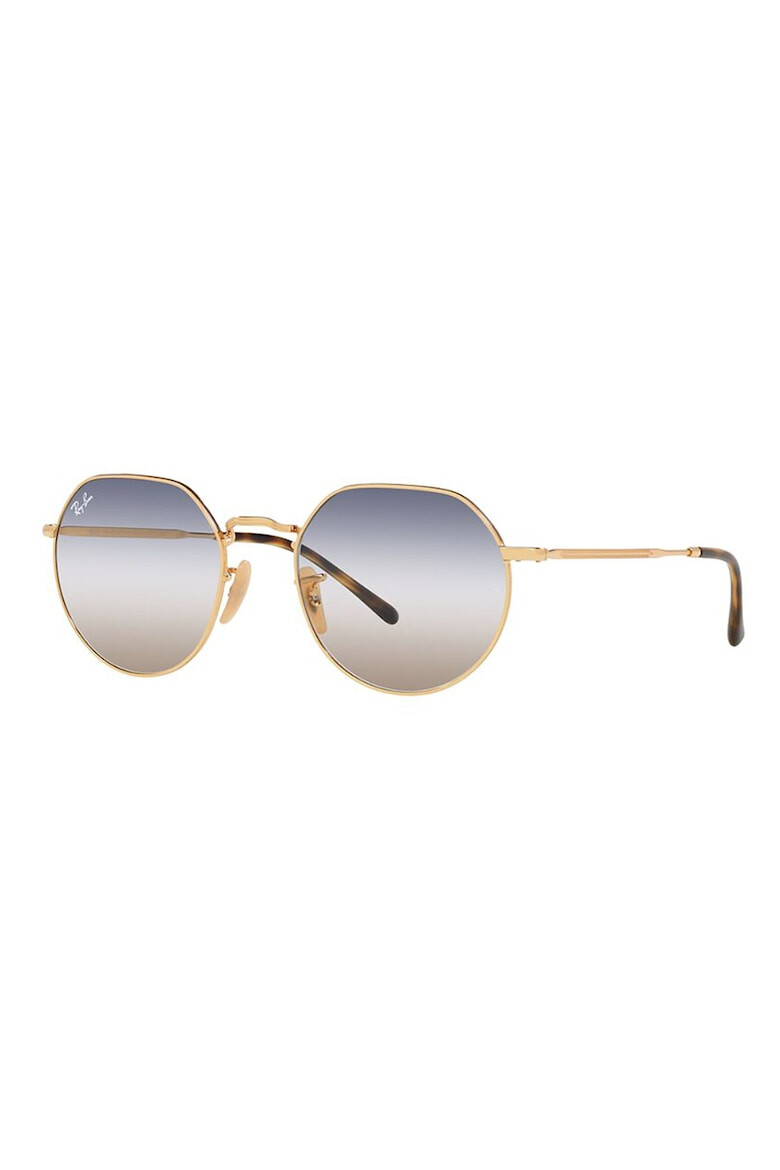 Ray-Ban Ochelari de soare unisex Jack - Pled.ro