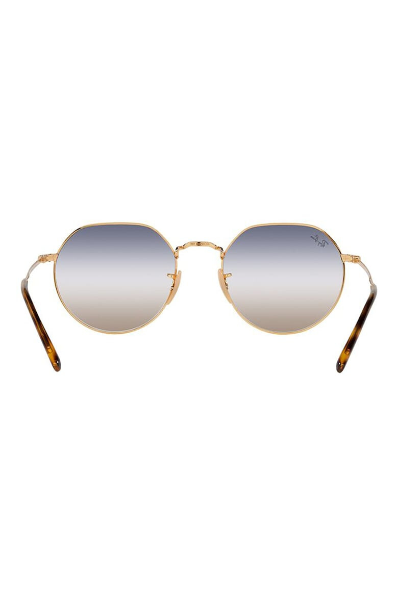 Ray-Ban Ochelari de soare unisex Jack - Pled.ro