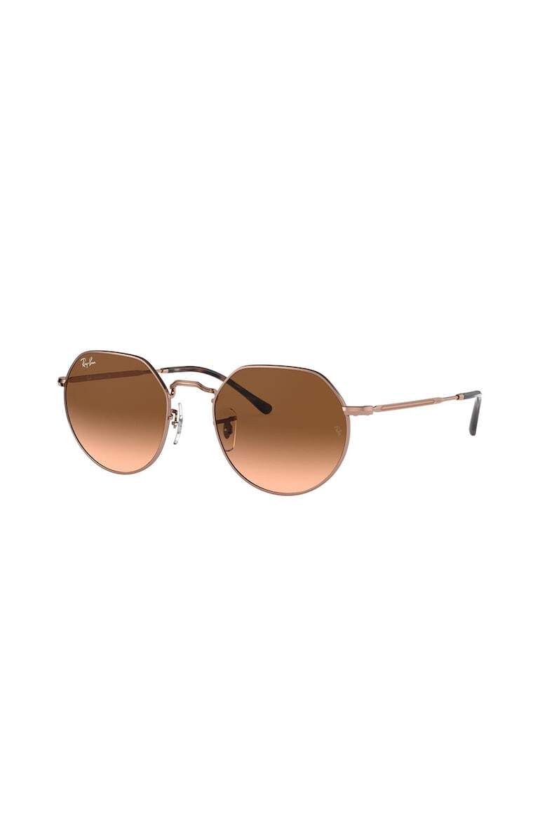 Ray-Ban Ochelari de soare unisex Jack - Pled.ro