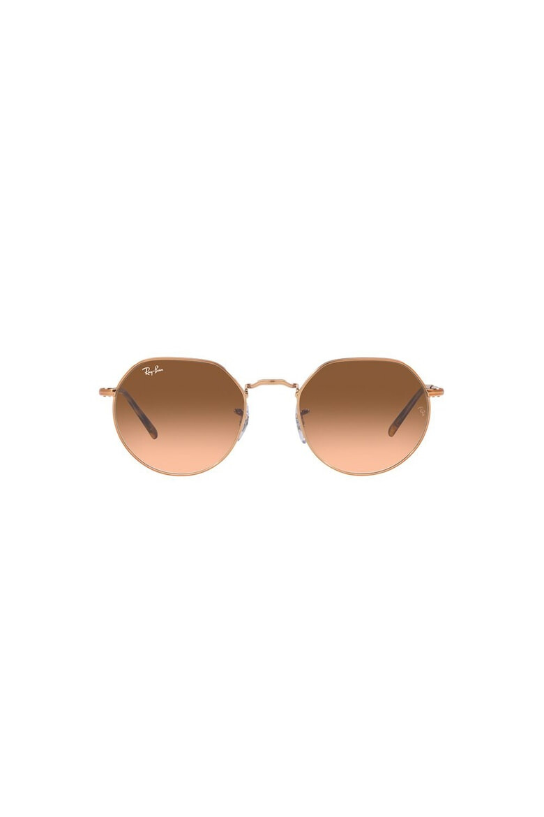 Ray-Ban Ochelari de soare unisex Jack - Pled.ro