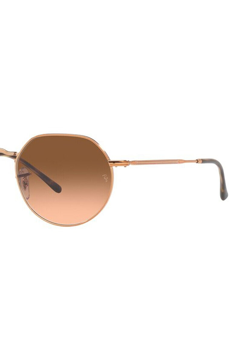 Ray-Ban Ochelari de soare unisex Jack - Pled.ro