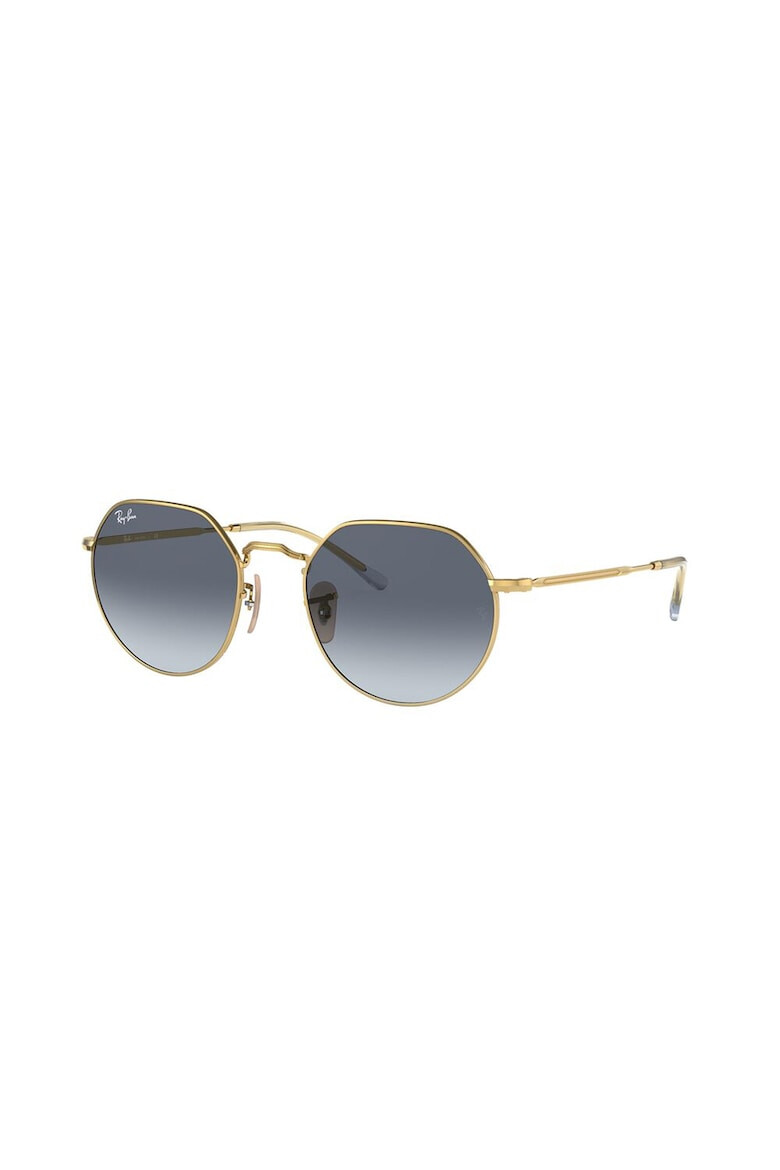 Ray-Ban Ochelari de soare unisex Jack - Pled.ro