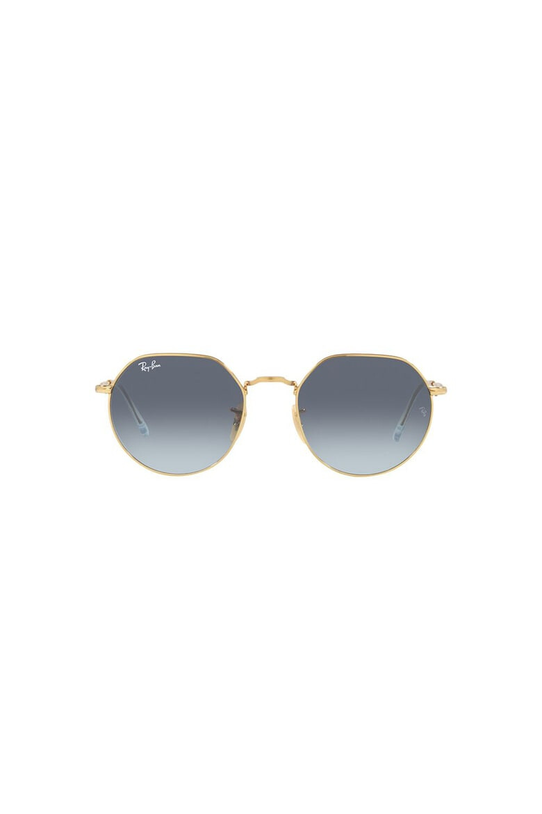 Ray-Ban Ochelari de soare unisex Jack - Pled.ro