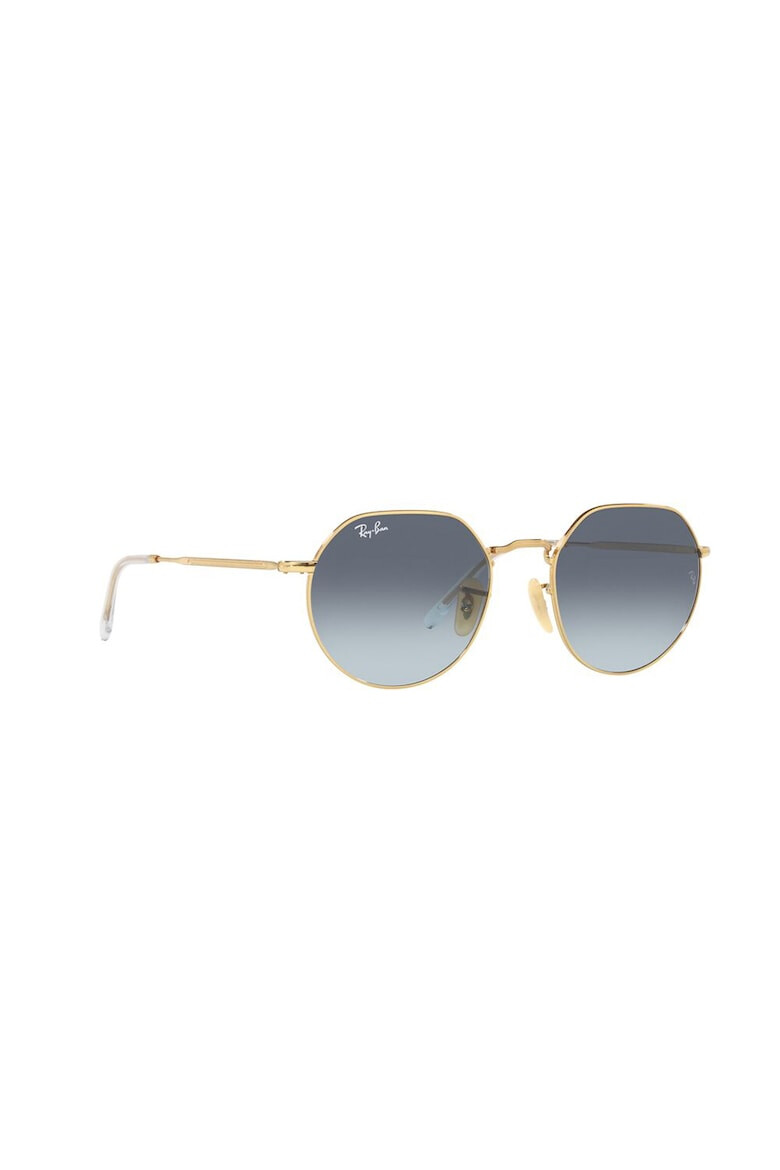 Ray-Ban Ochelari de soare unisex Jack - Pled.ro