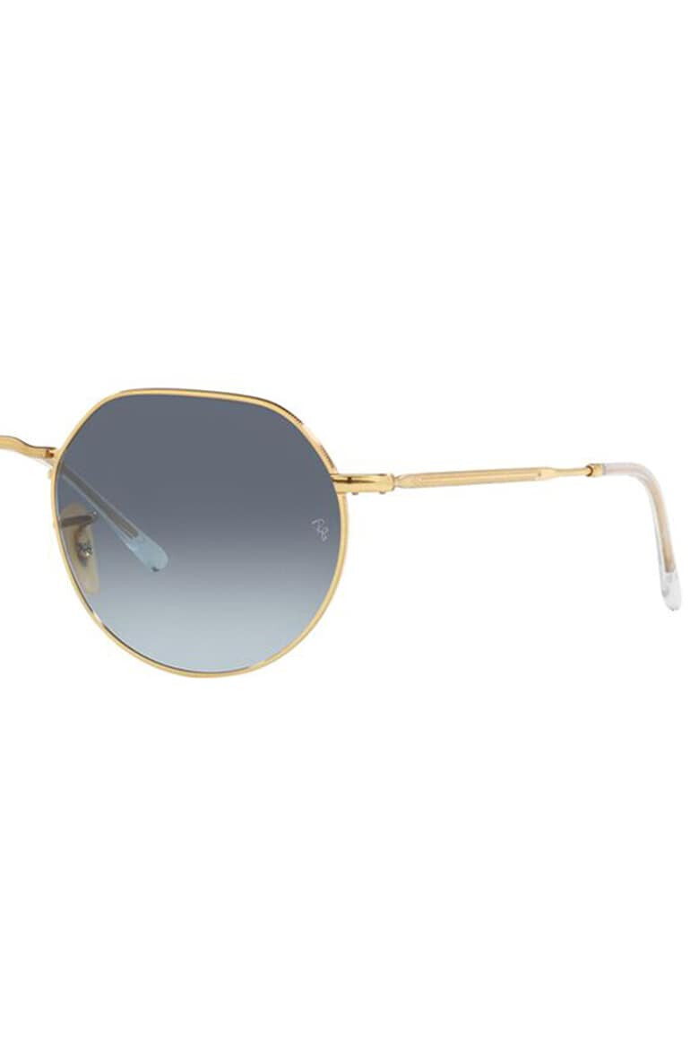 Ray-Ban Ochelari de soare unisex Jack - Pled.ro