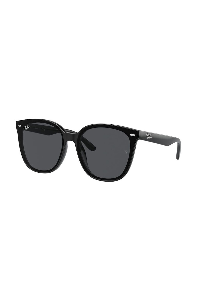 Ray-Ban Ochelari de soare patrati unisex - Pled.ro