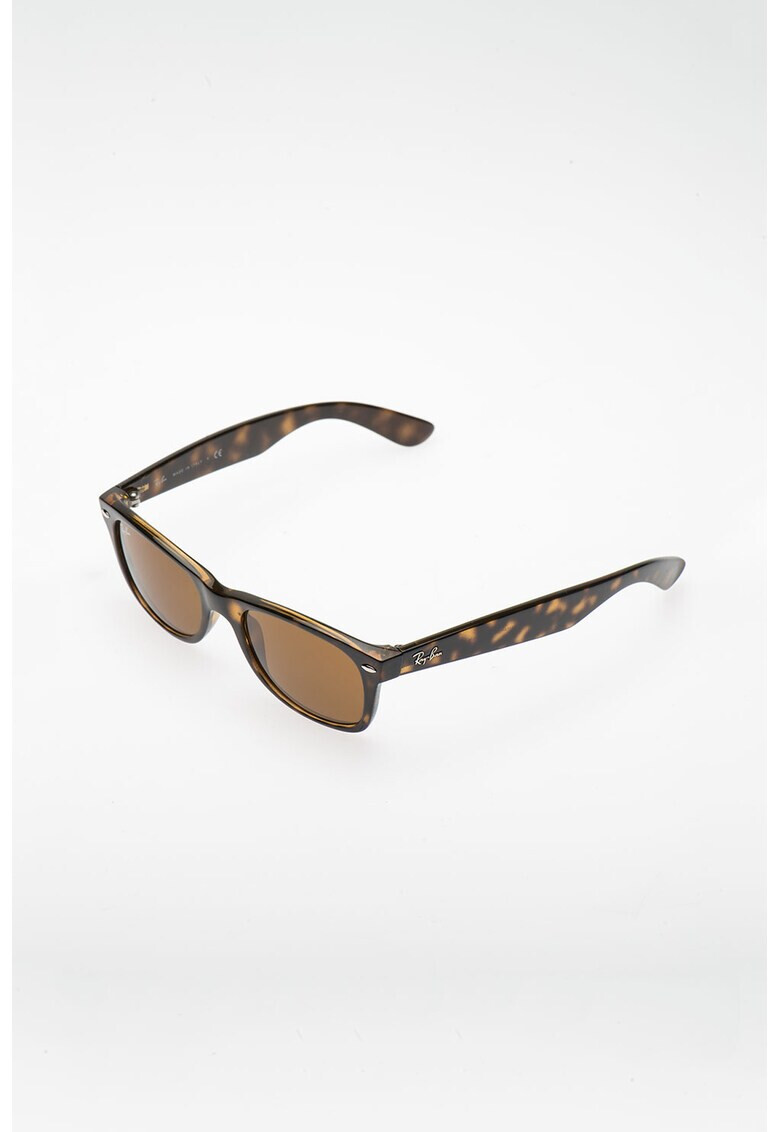 Ray-Ban Ochelari de soare wayfarer - Pled.ro